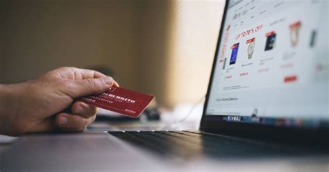 Cerró una nueva edición del Hot Sale cuáles fueron los productos más vendidos