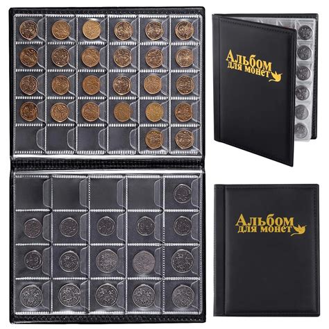 Ms Sethi Naked Lido Kitchen