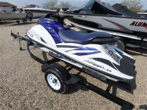 Yamaha Gp1200 Boats For Sale