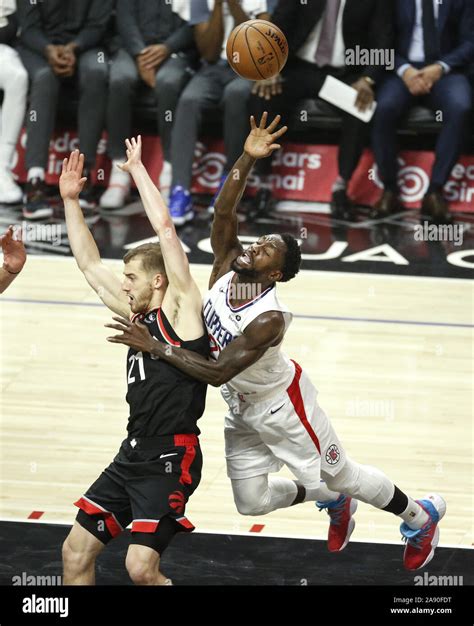 Matt Thomas Nba Hi Res Stock Photography And Images Alamy
