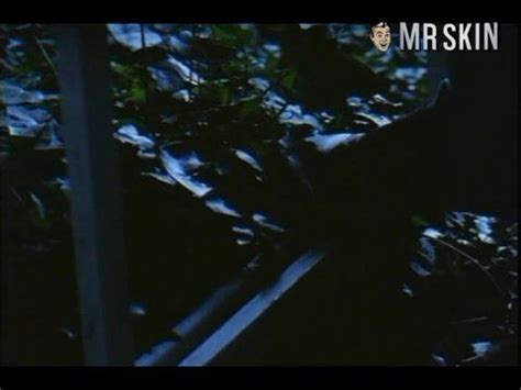 Darkroom 1988 Nudity See Nude Pics Clips Mr Skin