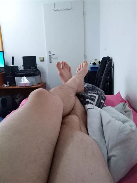 I Need You Nudes Gayfootfetish Nude Pics Org