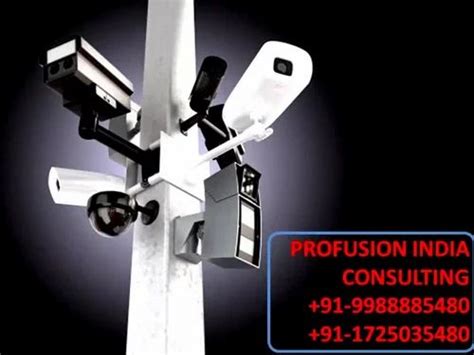 Honeywell Ptz Dome Camera For Outdoor Model No Hdzp252di Hdzp304di