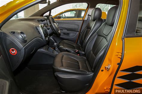 Renault Malaysia Captur Trophy 2019_Int-20_BM - Paul Tan's Automotive News