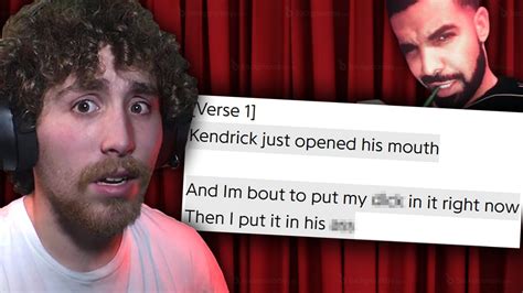 The Drake Gay Remix Moistened My Jorts YouTube