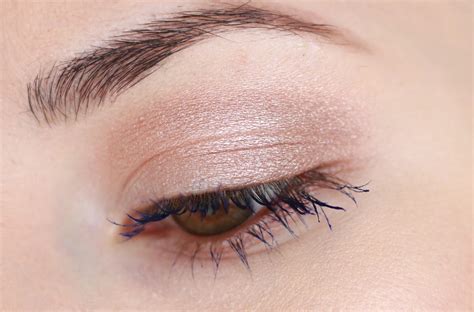 Pupa Vamp Palette Absolute Nude A L I N D I A R Y