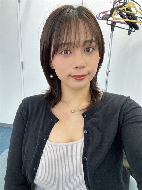 Miyabi Yamaoka miyabi 112920 miyabi 11292004 山岡雅弥 Nude Leaks OnlyFans Fapellino