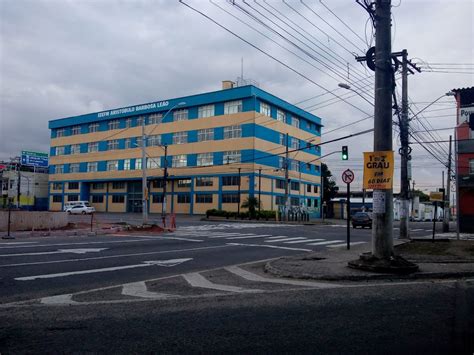 Eeefm Aristobulo Barbosa Leao Na Cidade Serra