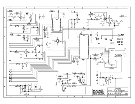 Apc Ups Es 500 Circuit Diagram Wiring Diagram