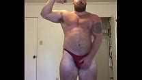 Bodybuilder Solo Videos Xvideos