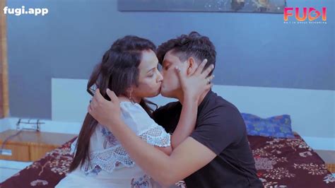 Aashiq Uncut Fugi Hindi Hot Short Film Porn
