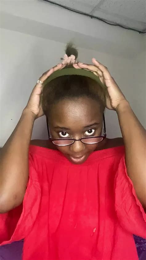 Free Single Mother Porn Videos Xhamster