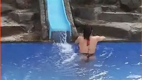 Vp Dorita Orbegoso Thh Free Skinny Latinas HD Porn B XHamster