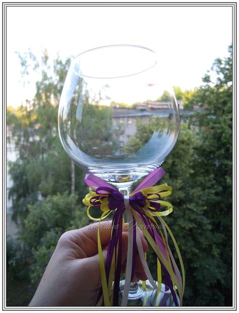 Стильная свадьба НН. Аксессуары для свадебного торжества от автора ...