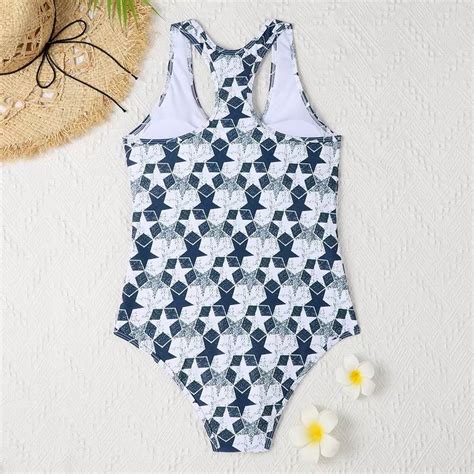 Dior Bikini S Xl S Fashion Qiqi