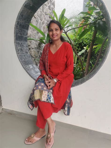 Drrachana Dave On Linkedin Movement Exercise Joy Nature