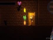 Drain Mansion Part 1 No Commentary Hentai Porn Game Uncensored Xxx Mobile Porno Videos