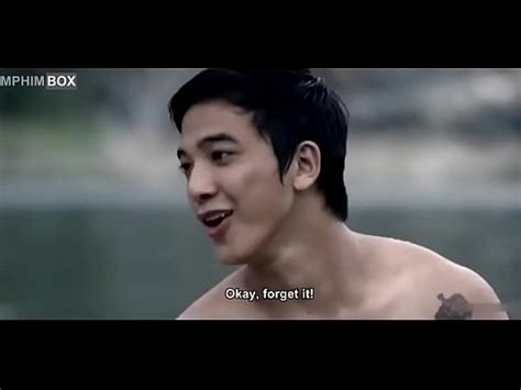 Việt Nam Con ma nhà họ Vương Hồ V nh Khoa La Quốc Hùng Tiến V XVIDEOS