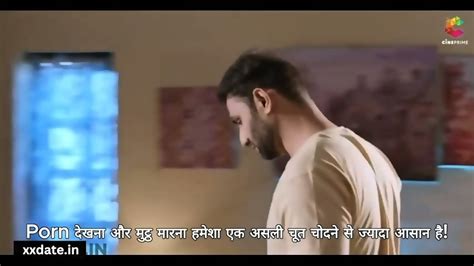 Desi Indian Beautiful Bhabhi Hardcore Sex