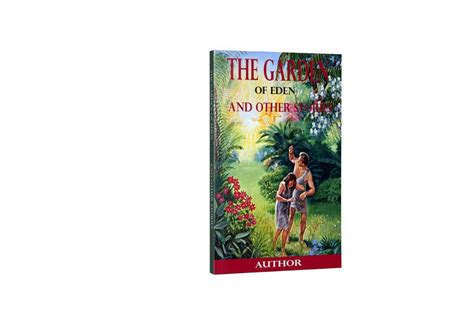 book cover design httpslnkdingfwcnsq murshida akter