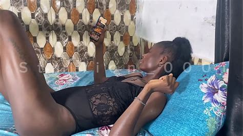 Ebony Bbw Threesome Search XVIDEOS