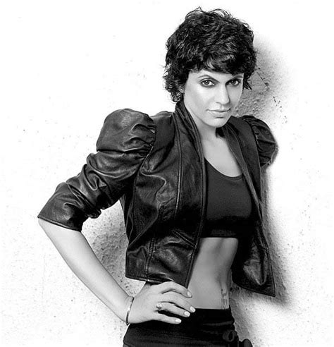 Mandira Bedi Hot In Gym Photos Academic Nudes Of The Th Century