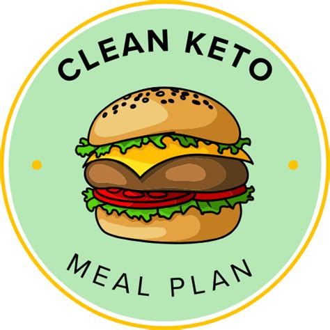 Best Keto Subscription Box