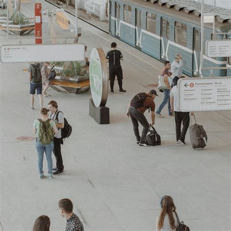 Top Public Policy Internship Opportunities In 2024 Betternship