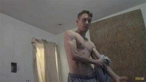 Face Down Ass Up Dirty Ass Bottom Studs Seeded Dripping In Jizz Gay Naked Dudes