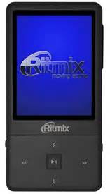 Плеер Ritmix RF-7900