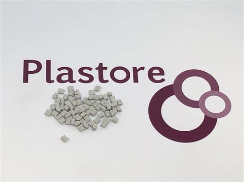 PA 66 LATAMID 66 BG-20-V in Originaltüten