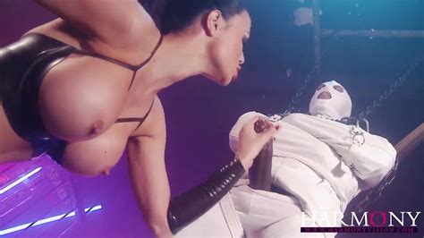 A Horny Bitch Who Goes Wild At The Sight Of A Big Hard Cock Babe Babe Porn Xhamster