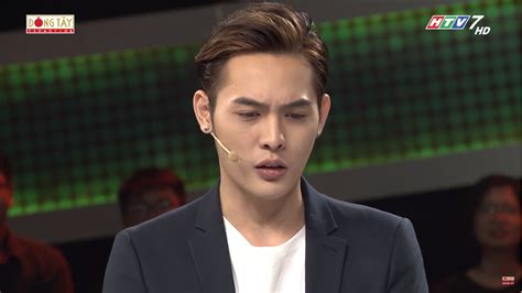 Ch U Nu I Ho I Linh B Kh N Gi Ph N Ng Gay G T V C Th I N Thua Tr N Truy N H Nh