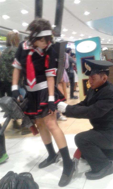 Best Leyte Images On Pholder Warship Porn Philippines And History Porn