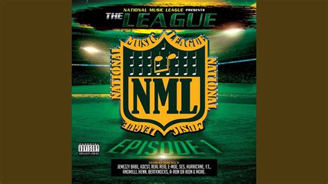 P A N Pussy Ass Nigga YouTube