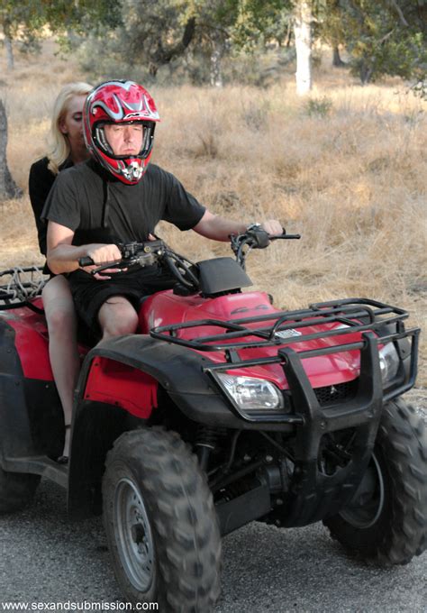 Submissive Blonde Babe Kelly Wells Gets Picked Up And Tormented By A Stranger Coedcherry