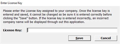 license key   lens today
