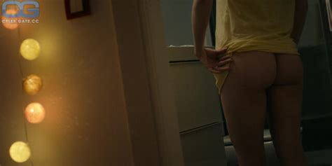 Ivana Baquero Nude Pictures Photos Playboy Naked Topless Fappening