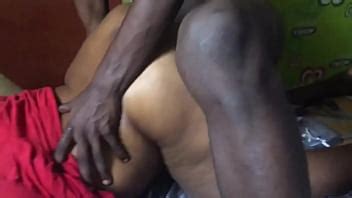 Busty Milf Had To Fuck For Her License XVIDEOS