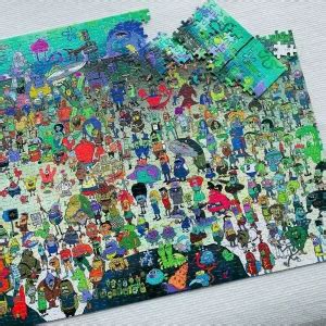 Shop Bikini Bottom Mall