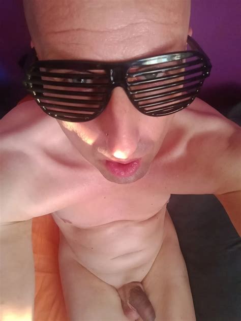 Sperma Nonstop Nude Pics XHamster