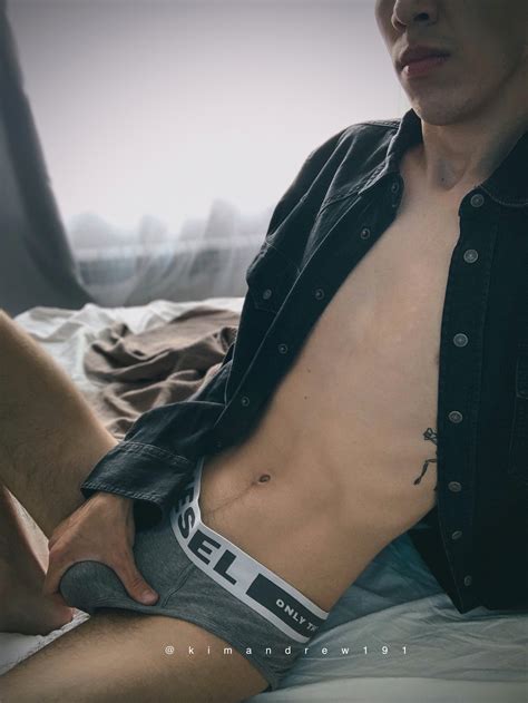19 I M So Horny Today Would You Like To See More Photos Scrolller