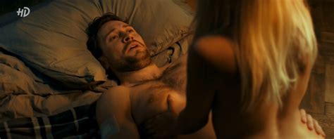 Nude Video Celebs Zoya Berber Nude Proekt Anna Nikolaevna S E