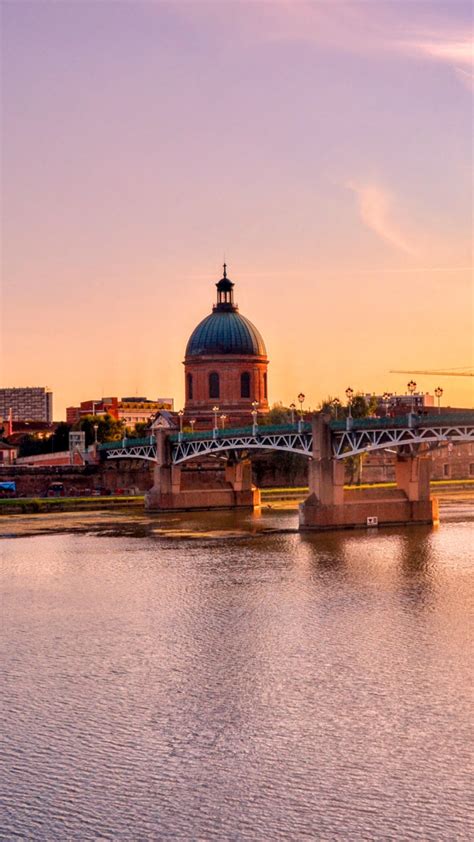 Best France Quotes And France Captions To Inspire A Trip