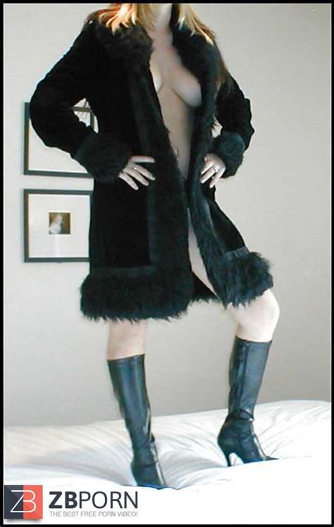 INEXPERIENCED JUNG UND GEIL II ZB Porn