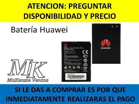 Huawei Cm Evolution Ofertas Febrero Clasf