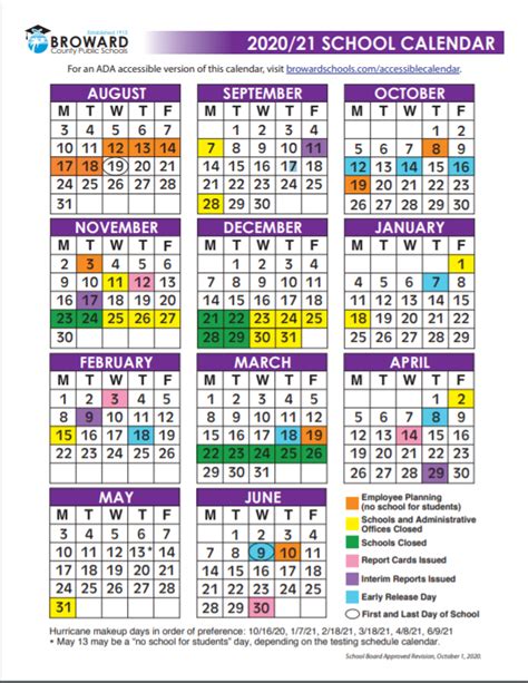 Calendar 2022 2023 Miami Dade School - Summer 2022 calendar