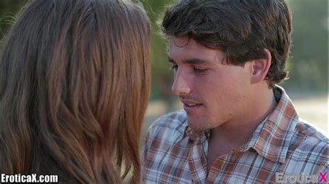 Eroticax Videos XVIDEOS