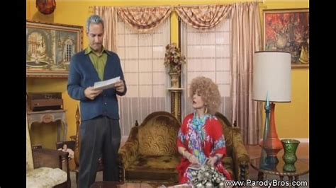 Threes Company Videos XVIDEOS