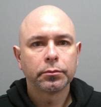 Joseph Hernandez Sex Offender In Orange CA CA K